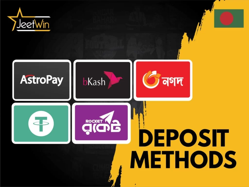 যদি অন্যর্থ JeeTwin নিবন্ধন করে, আমি কিভাবে জানব?