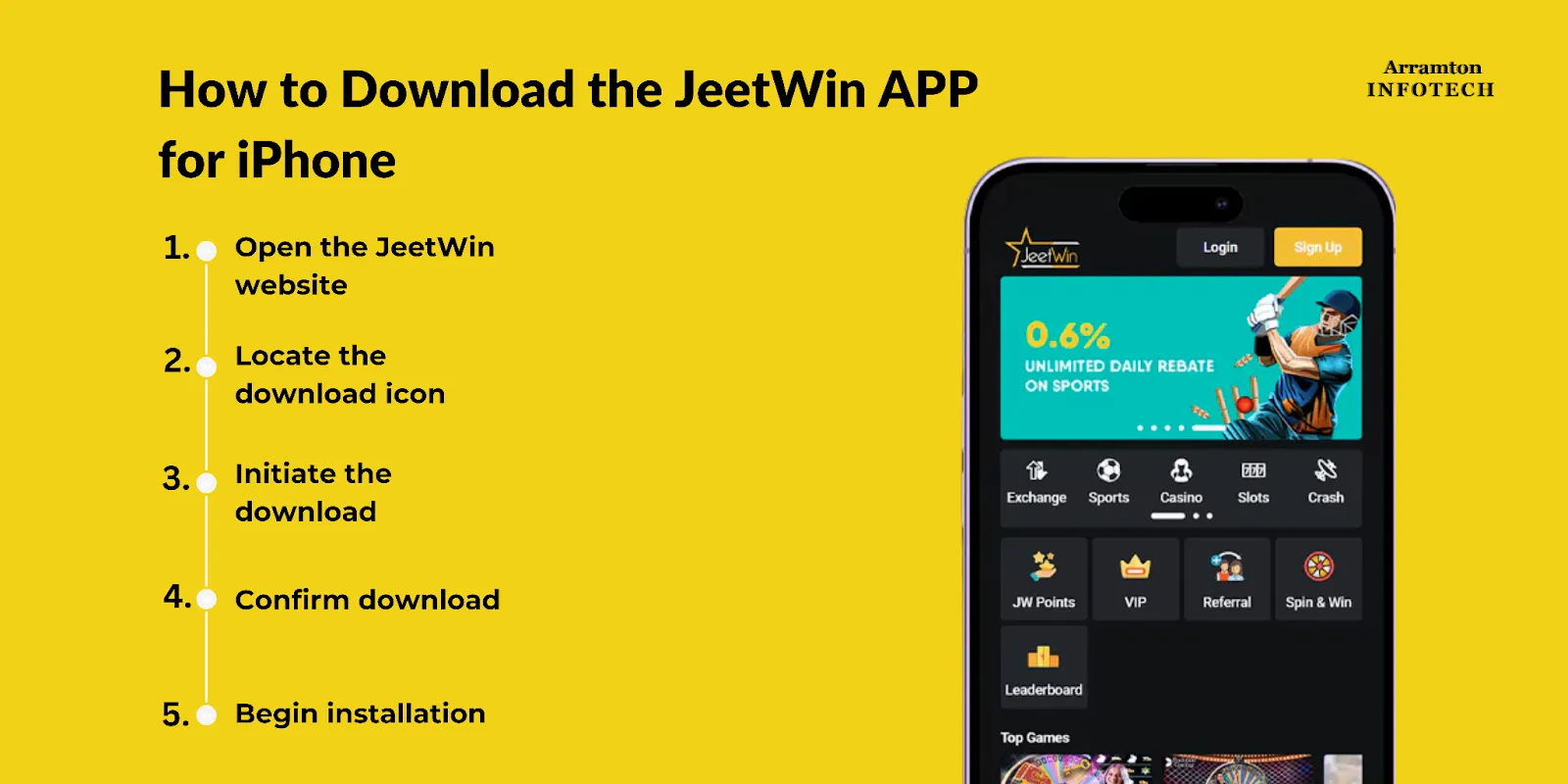 কিভাবে JeeTwin লকড ওয়ালেটের লেনদেনের রেকর্ড দেখতে হয়?