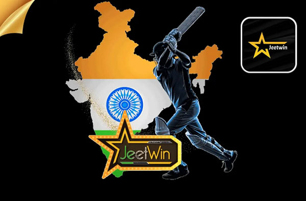 আমি কিভাবে JeeTwin Alliance Affiliation-এ আমার পারফরম্যান্স অনুসরণ করব?