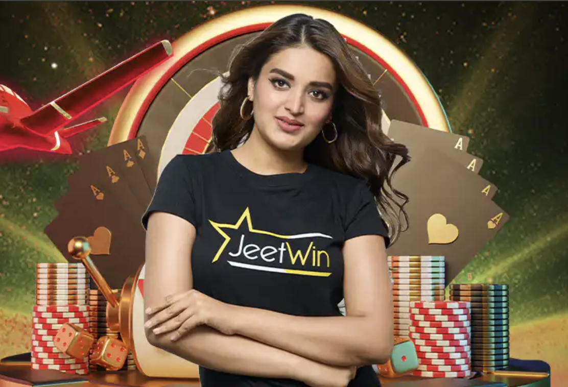 JeeTwin8vip কি বহুভাষিক সমর্থন করে?