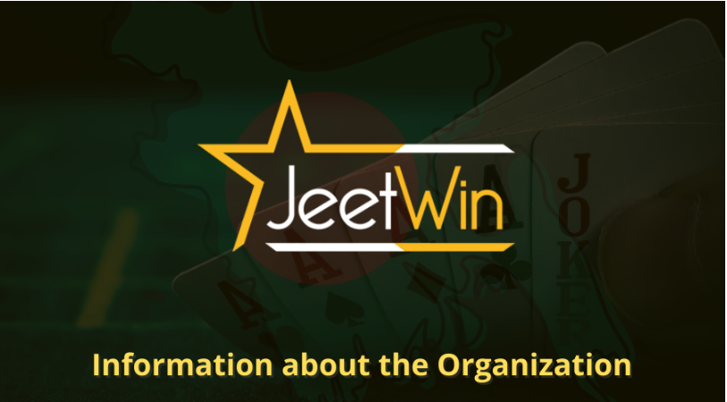 JeeTwin কে কেন কোন দেশের প্রতিনিধি ব্র্যান্ড হিসাবে বিবেচিত?
