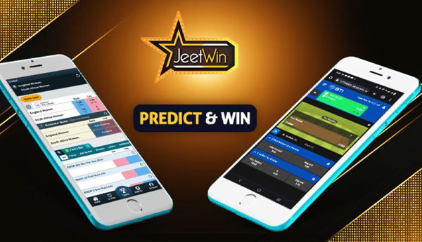 JeeTwin কি আন্তর্জাতিক ব্যবসায়িক সহযোগিতা আছে?
