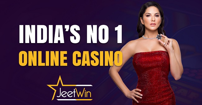 JeeTwinOnlineCasino কি আংশিক অর্থ প্রত্যাহারের অনুমতি দেয়?